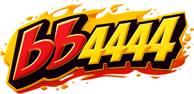 bb4444